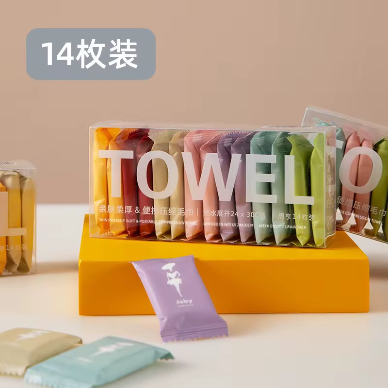 Bath & Personal Care